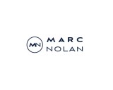 https://www.logocontest.com/public/logoimage/1642545839Marc Nolan_10.jpg